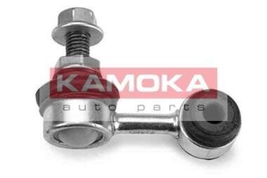 Стойка стабилизатора KAMOKA 9963460