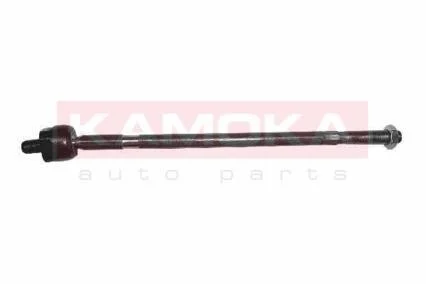 Тяга рулевая KAMOKA 9963530A