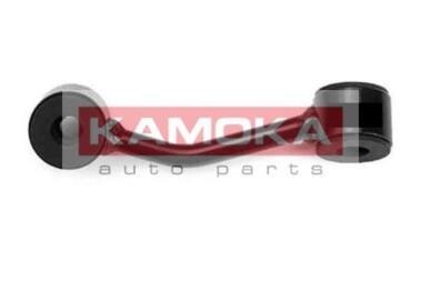 Стойка стабилизатора KAMOKA 9963567
