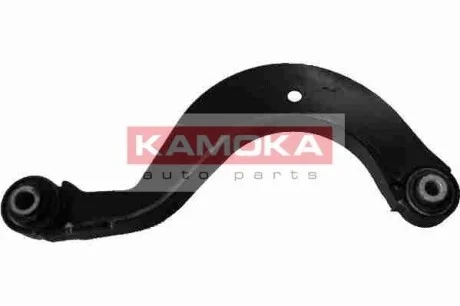 Рычаг задний верхний KAMOKA 9963775