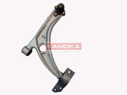 Рычаг подвески KAMOKA 9963873