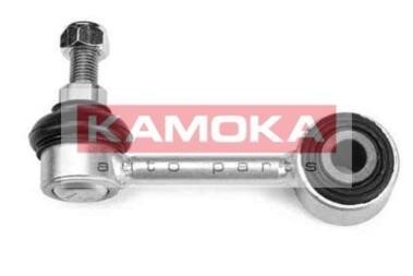 Стойка стабилизатора KAMOKA 9964468