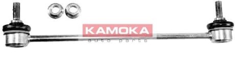 Стойка стабилизатора KAMOKA 9967069