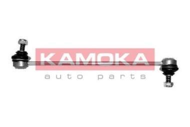 Стойка стабилизатора KAMOKA 9967666