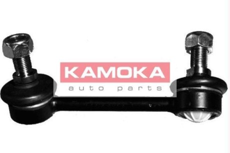 Стойка стабилизатора KAMOKA 9971164