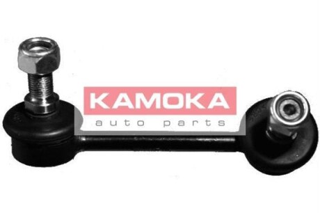 Стойка стабилизатора KAMOKA 9971165