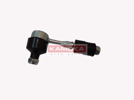 Стойка стабилизатора KAMOKA 9971169