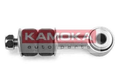Стойка стабилизатора KAMOKA 997762