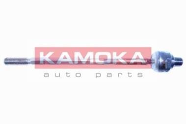 Тяга рулевая KAMOKA 9981014