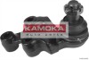 Шаровая опора KAMOKA 9981084 (фото 1)