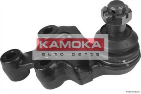 Шаровая опора KAMOKA 9981084