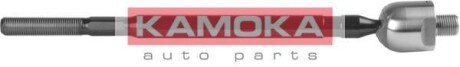 Тяга рулевая KAMOKA 9983014