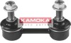 Стойка стабилизатора KAMOKA 9983063 (фото 1)