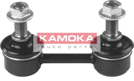Стойка стабилизатора KAMOKA 9983063