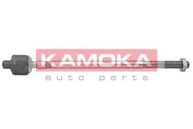 Тяга рулевая KAMOKA 9987013 (фото 1)
