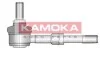Стойка стабилизатора KAMOKA 9987264 (фото 1)