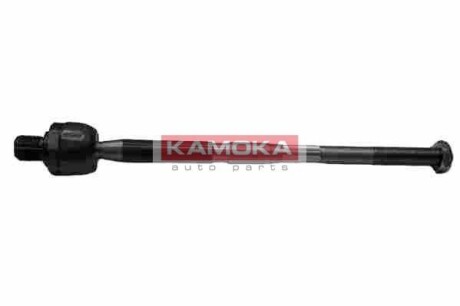 Тяга рулевая KAMOKA 999010