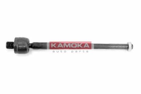 Тяга рулевая KAMOKA 999014