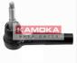 Наконечник поперечной рулевой тяги KAMOKA 999040 (фото 1)