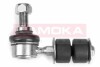Стойка стабилизатора KAMOKA 999861 (фото 1)