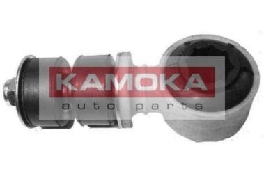 Стойка стабилизатора KAMOKA 999866