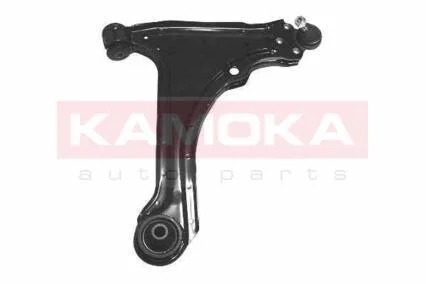 Рычаг подвески KAMOKA 999871