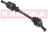 Вал приводной KAMOKA CT1138909 (фото 1)