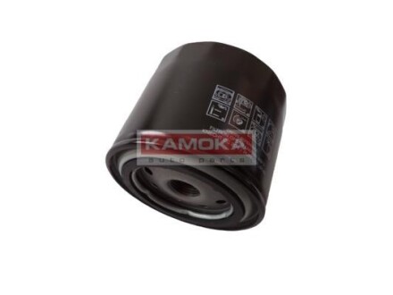 Масляный фильтр KAMOKA F106701