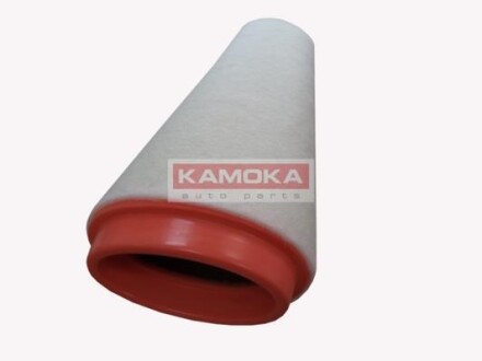 Воздушный фильтр KAMOKA F207801
