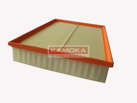 Воздушный фильтр KAMOKA F208401