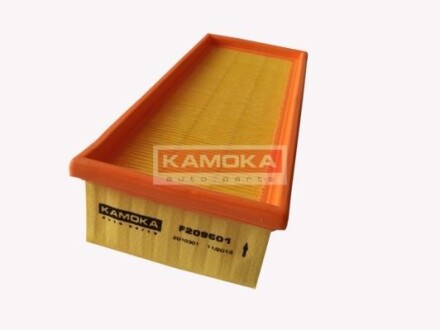 Воздушный фильтр KAMOKA F209601