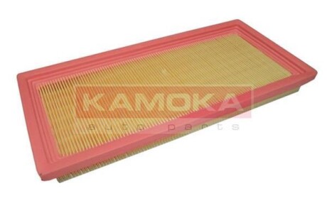 Воздушный фильтр KAMOKA F217501