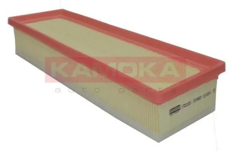 Воздушный фильтр KAMOKA F221301