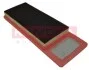 Воздушный фильтр KAMOKA F222701 (фото 1)