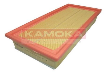 Воздушный фильтр KAMOKA F223401