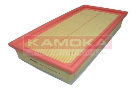 Воздушный фильтр KAMOKA F223501