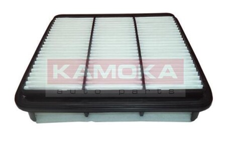 Воздушный фильтр KAMOKA F227401