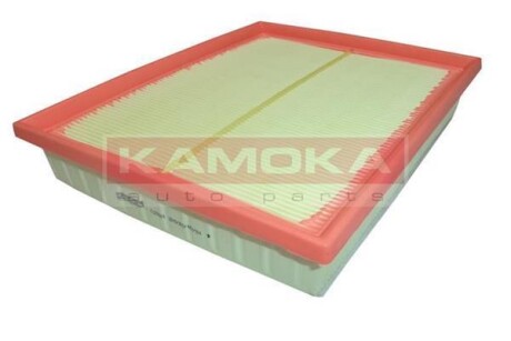 Воздушный фильтр KAMOKA F229301