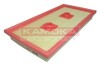 Воздушный фильтр KAMOKA F230801 (фото 1)