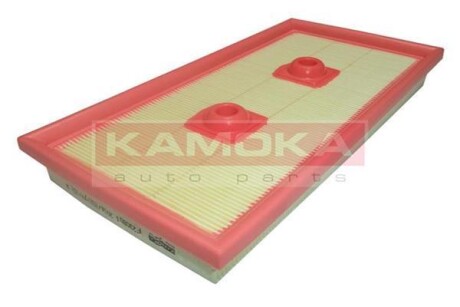 Воздушный фильтр KAMOKA F230801