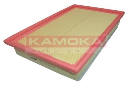 Воздушный фильтр KAMOKA F231701