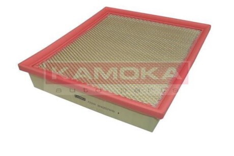 Воздушный фильтр KAMOKA F232101