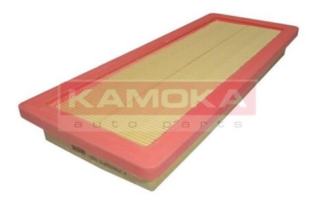 Воздушный фильтр KAMOKA F235101