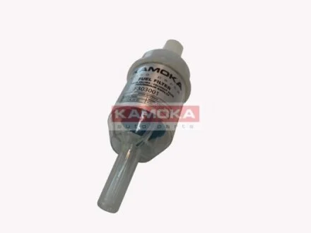Топливный фильтр KAMOKA F303001