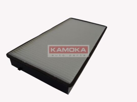 Фильтр салона KAMOKA F403401