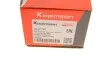 Тяга стабілізатора (заднього) Audi A6 Quattro 97-05/VW Passat 00-05 (L=100mm) KAPIMSAN 02-01122 (фото 5)