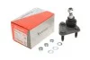 Опора кульова (передня/знизу) Audi A3 99-03/TT 98-06 KAPIMSAN 02-04105 (фото 1)