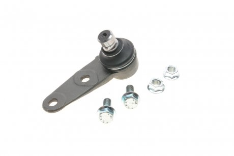 Опора кульова (передня/знизу/L) Audi 80/90 86-91 KAPIMSAN 02-04106