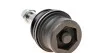 Опора кульова (передня) Audi A4-A7/ Q5 1.8-3.2 07- KAPIMSAN 02-04116 (фото 3)