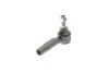 Наконечник тяги рульової (R) Audi A3 00-05 KAPIMSAN 02-08104 (фото 6)